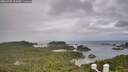 ./images/calvert/lookout/20260728/lookout20260728_094501M.jpg