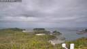 ./images/calvert/lookout/20260728/lookout20260728_095002M.jpg