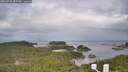 ./images/calvert/lookout/20260728/lookout20260728_095501M.jpg