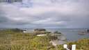 ./images/calvert/lookout/20260728/lookout20260728_100001M.jpg
