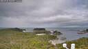 ./images/calvert/lookout/20260728/lookout20260728_100501M.jpg
