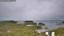 ./images/calvert/lookout/20260728/lookout20260728_101001M.jpg