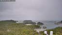 ./images/calvert/lookout/20260728/lookout20260728_101502M.jpg