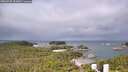 ./images/calvert/lookout/20260728/lookout20260728_102002M.jpg