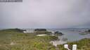 ./images/calvert/lookout/20260728/lookout20260728_102501M.jpg