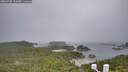 ./images/calvert/lookout/20260728/lookout20260728_103001M.jpg