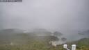 ./images/calvert/lookout/20260728/lookout20260728_103501M.jpg