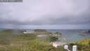 ./images/calvert/lookout/20260728/lookout20260728_104001M.jpg