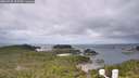./images/calvert/lookout/20260728/lookout20260728_105501M.jpg