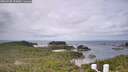 ./images/calvert/lookout/20260728/lookout20260728_110002M.jpg