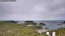 ./images/calvert/lookout/20260728/lookout20260728_110501M.jpg