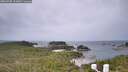./images/calvert/lookout/20260728/lookout20260728_111001M.jpg