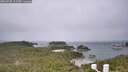 ./images/calvert/lookout/20260728/lookout20260728_111501M.jpg