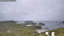 ./images/calvert/lookout/20260728/lookout20260728_112001M.jpg