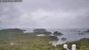 ./images/calvert/lookout/20260728/lookout20260728_112502M.jpg