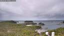 ./images/calvert/lookout/20260728/lookout20260728_113001M.jpg