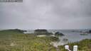 ./images/calvert/lookout/20260728/lookout20260728_113502M.jpg