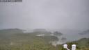 ./images/calvert/lookout/20260728/lookout20260728_114001M.jpg