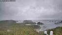 ./images/calvert/lookout/20260728/lookout20260728_114501M.jpg