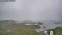 ./images/calvert/lookout/20260728/lookout20260728_115002M.jpg
