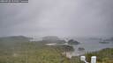 ./images/calvert/lookout/20260728/lookout20260728_115501M.jpg