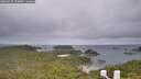 ./images/calvert/lookout/20260728/lookout20260728_120001M.jpg