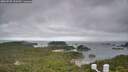 ./images/calvert/lookout/20260728/lookout20260728_120501M.jpg
