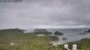 ./images/calvert/lookout/20260728/lookout20260728_121001M.jpg