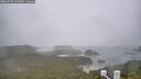 ./images/calvert/lookout/20260728/lookout20260728_121501M.jpg