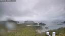 ./images/calvert/lookout/20260728/lookout20260728_122002M.jpg