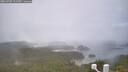 ./images/calvert/lookout/20260728/lookout20260728_122501M.jpg