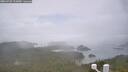 ./images/calvert/lookout/20260728/lookout20260728_123001M.jpg