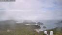 ./images/calvert/lookout/20260728/lookout20260728_123501M.jpg