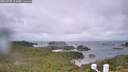 ./images/calvert/lookout/20260728/lookout20260728_124001M.jpg