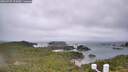 ./images/calvert/lookout/20260728/lookout20260728_124501M.jpg