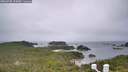 ./images/calvert/lookout/20260728/lookout20260728_125001M.jpg