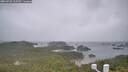 ./images/calvert/lookout/20260728/lookout20260728_125501M.jpg