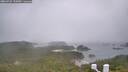 ./images/calvert/lookout/20260728/lookout20260728_130002M.jpg