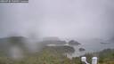 ./images/calvert/lookout/20260728/lookout20260728_130501M.jpg
