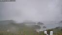 ./images/calvert/lookout/20260728/lookout20260728_131001M.jpg