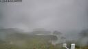 ./images/calvert/lookout/20260728/lookout20260728_131502M.jpg
