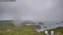 ./images/calvert/lookout/20260728/lookout20260728_132002M.jpg