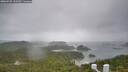 ./images/calvert/lookout/20260728/lookout20260728_132501M.jpg