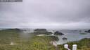 ./images/calvert/lookout/20260728/lookout20260728_133002M.jpg