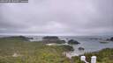 ./images/calvert/lookout/20260728/lookout20260728_133501M.jpg
