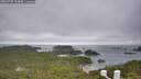 ./images/calvert/lookout/20260728/lookout20260728_134001M.jpg