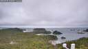 ./images/calvert/lookout/20260728/lookout20260728_134501M.jpg