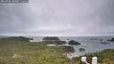 ./images/calvert/lookout/20260728/lookout20260728_135001M.jpg