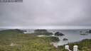 ./images/calvert/lookout/20260728/lookout20260728_135501M.jpg