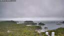 ./images/calvert/lookout/20260728/lookout20260728_140001M.jpg